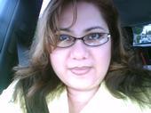 Rocio Amezcua