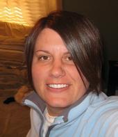 Rachael Devore