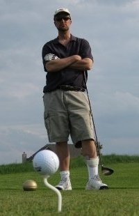 Erich Schulze