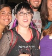 Jennifer Elgert