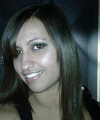 Maribel Monrreal