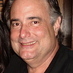 Bruce Elsensohn