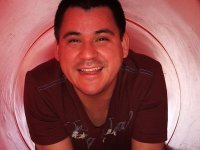 Hector Hinojoza