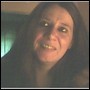 Roxanne Orluskie