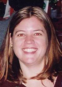 Leeann Dolbeck