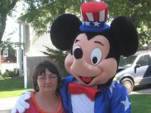 Laurie Caccavale