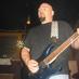 Jerry Davis