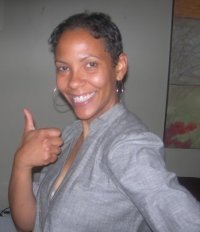 Rochele Royster