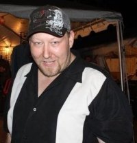 Rodney Motzko