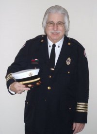 Rodger Kemmer