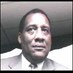 Roderick Hart