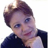 Rochelle Stephenson