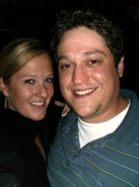 Drew Roedersheimer