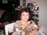 Rosaleen Reisert