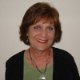 Rosemarie Furnari