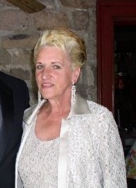 Rose Callaghan