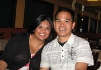 Rogie Olaes