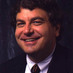 Roger Shapiro