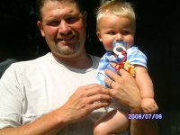 Rick Ohsiek