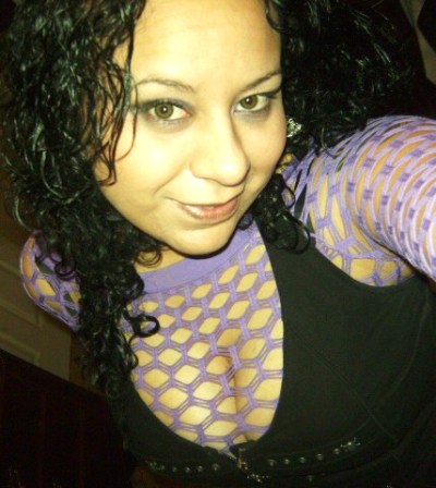 Elsy Lemus