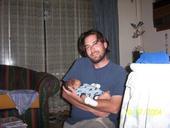 Brad Mcnay