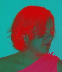 Nicole Silva