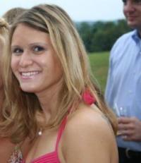 Julia Roll