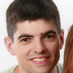 Justin Graber