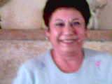 Lucila Ochoa