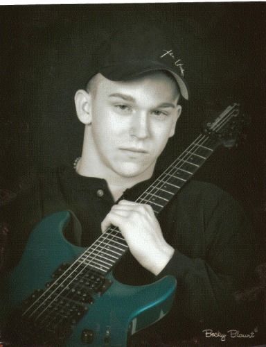 Christopher 