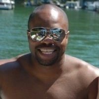 Rommel Chatman