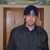 Matthew Romig