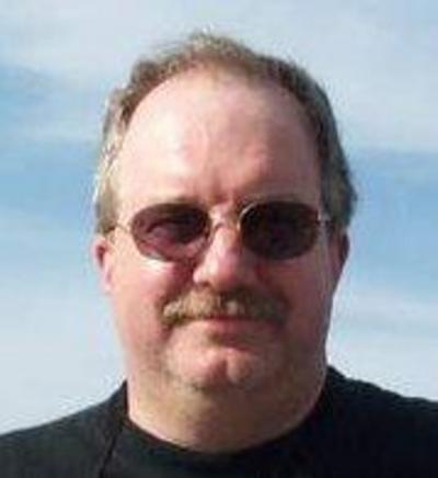 Rodney Romenesko