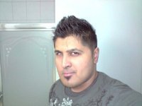 Nitin Prasadi