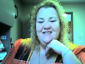 Kimberly Rader