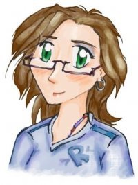 Ronalee Dolan