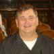 John Roncz