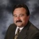 Ronald Davis
