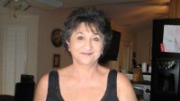 Ronna Harris