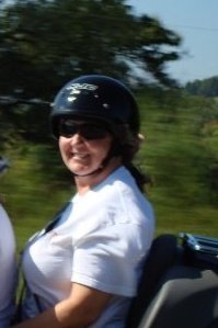 Hylasue Howington