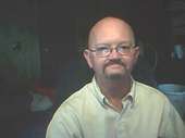 Ronald Politte