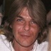 Ronald Wetzel