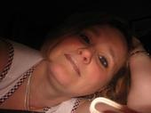 Amanda Cramer