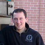 Timothy Ifkovich
