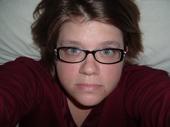 Amy Hilliard