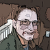 Timothy Parsons