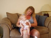Lynda Root