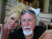 Rhonda Garrow