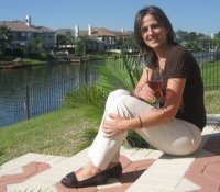 Rola Abusaleh