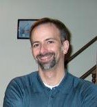 Rory Wohl